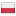 infolioserver5.com server is located in Poland